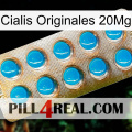 Original Cialis 20Mg new09